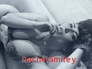 RachelSmiley