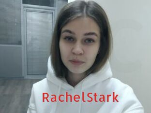 RachelStark