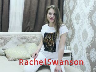 RachelSwanson