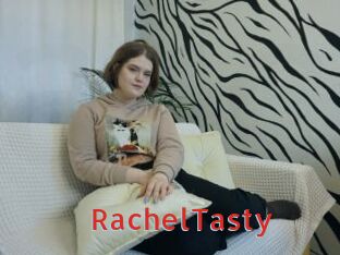 RachelTasty