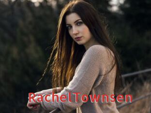 RachelTownsen