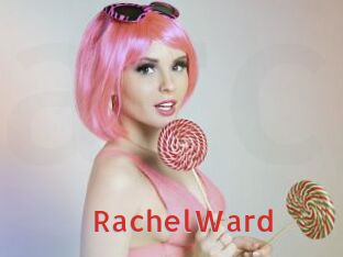 RachelWard Archive DVD NET