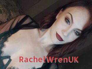 RachelWrenUK