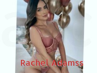 Rachel_Adamss