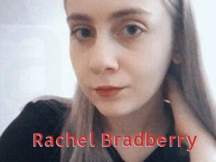 Rachel_Bradberry