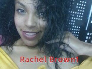 Rachel_Brown1