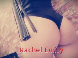 Rachel_Emily