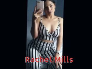 Rachel_Mills