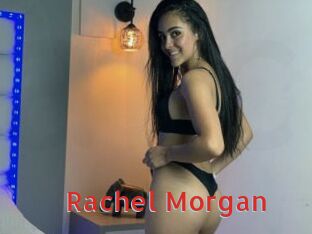 Rachel_Morgan