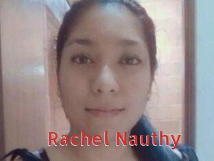 Rachel_Nauthy