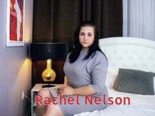 Rachel_Nelson