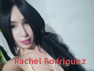 Rachel_Rodriguez