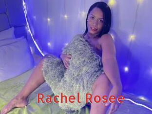 Rachel_Rosee