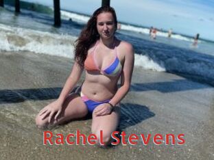 Rachel_Stevens