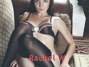 Rachel_W