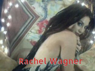 Rachel_Wagner