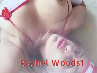 Rachel_Woods1