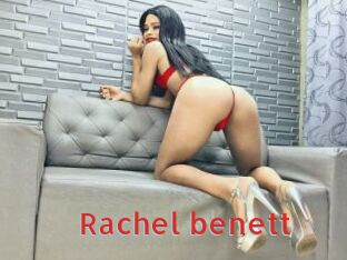 Rachel_benett