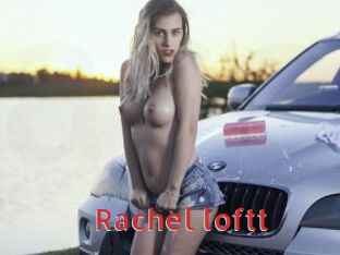 Rachel_loftt