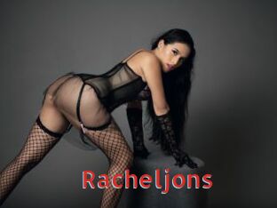 Racheljons