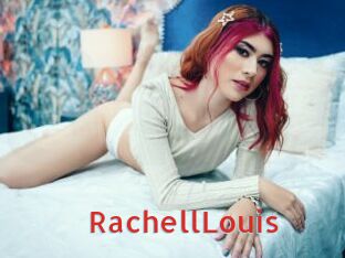 RachellLouis