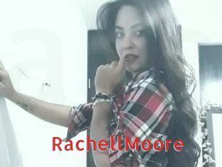 RachellMoore