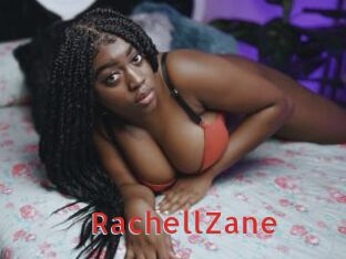 RachellZane