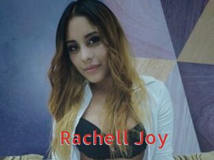 Rachell_Joy