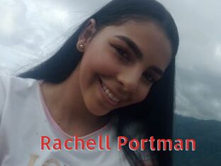 Rachell_Portman