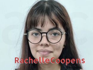 RachelleCoopens