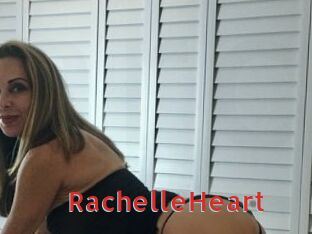 RachelleHeart