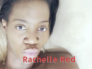 Rachelle_Red