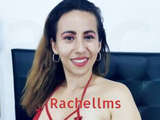 Rachellms