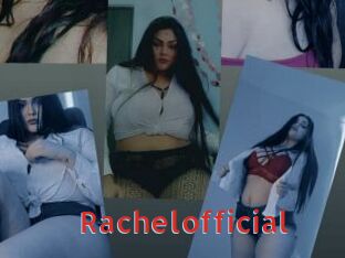 Rachelofficial