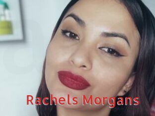 Rachels_Morgans