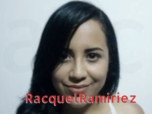 Racquel_Ramiriez