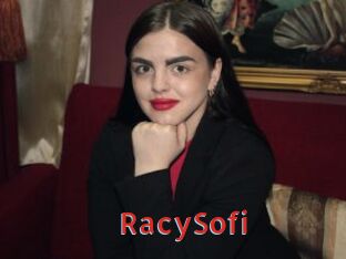 RacySofi