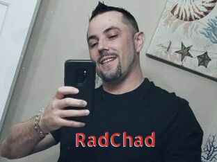 RadChad