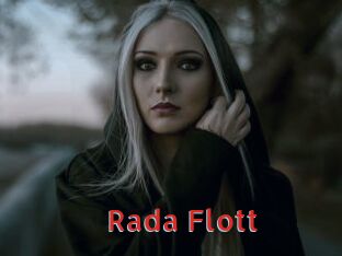 Rada_Flott