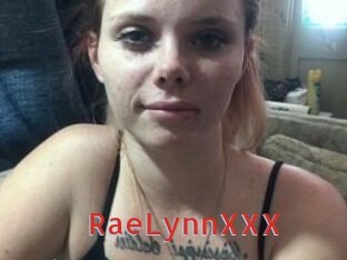 Rae_LynnXXX