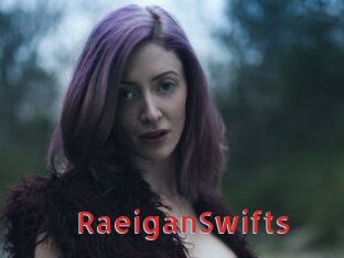 Raeigan_Swifts