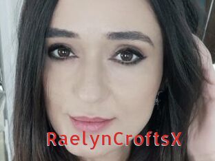 RaelynCroftsX