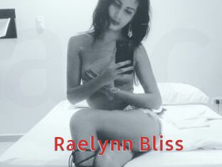 Raelynn_Bliss