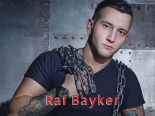 Raf_Bayker