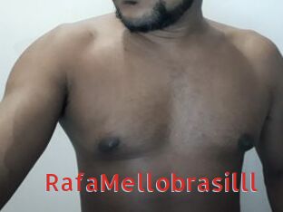 RafaMellobrasilll