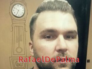 RafaelDePalma