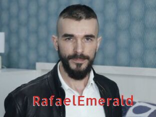 RafaelEmerald