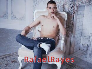 RafaelRayes