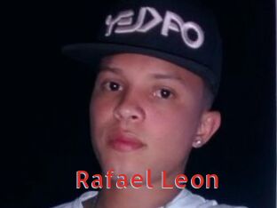 Rafael_Leon
