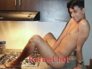 Rafael_hot